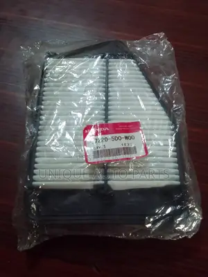 Honda Accord 2013 9 2.0L (OEM:17220 5D0 W00) Air Filter