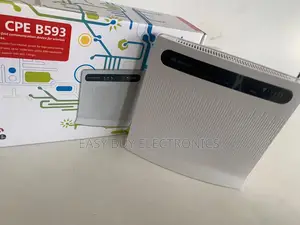 Quickest and Fastest Router