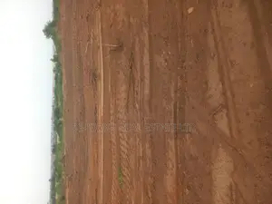 Plots of Land at Millennium City Pentecost Int'nal Worship C