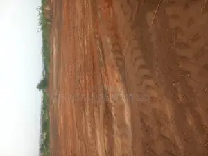 Plots of Land at Millennium City Pentecost Int'nal Worship C