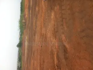 Plots of Land at Millennium City Pentecost Int'nal Worship C