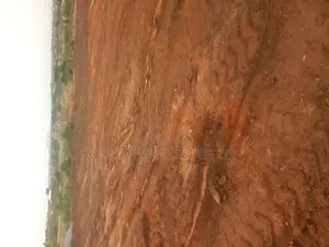 Plots of Land at Millennium City Pentecost Int'nal Worship C