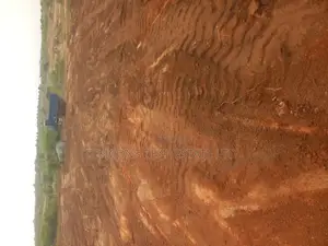 Plots of Land at Millennium City Pentecost Int'nal Worship C