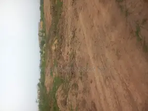10 Plots of Land in Kasoa Millennium City/ Pentecost _ PIWC