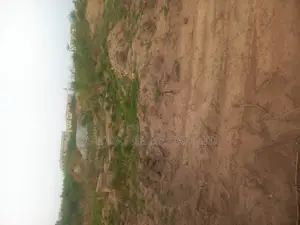 10 Plots of Land in Kasoa Millennium City/ Pentecost _ PIWC