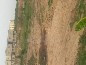 10 Plots of Land in Kasoa Millennium City/ Pentecost _ PIWC
