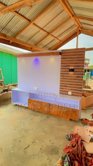 Original and Quality Led Tv Stand