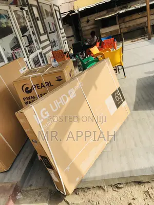 Lovely Design Lg 65ur78 65 Inch Uhd Smart Led Tv.