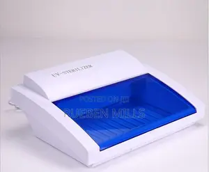 YM-9007 UV Sterilizer for Sale in Accra Ghana