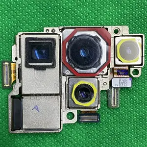 Samsung Cameras