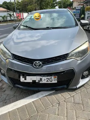 Rent a Car