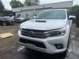Rent a Car