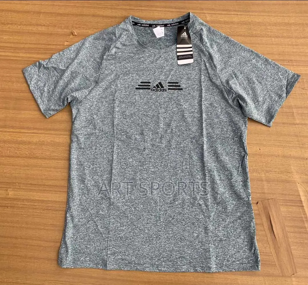Adidas Top