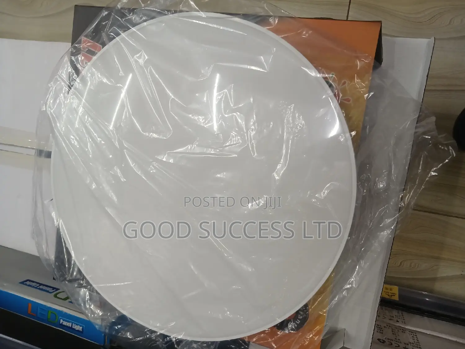 Ceiling Light