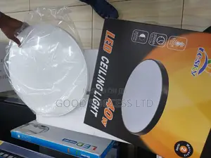 Ceiling Light