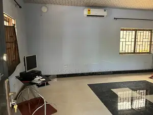 2bdrm House in Coastal Estate Area, Spintex for rent