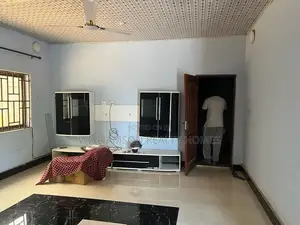 2bdrm House in Coastal Estate Area, Spintex for rent