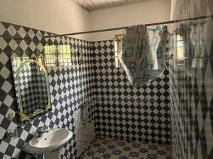 2bdrm House in Coastal Estate Area, Spintex for rent