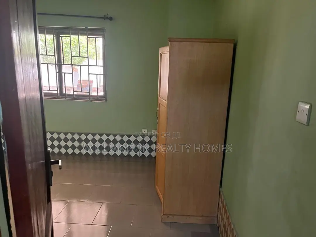2bdrm House in Coastal Estate Area, Spintex for rent