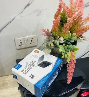 Buy Affordable Eufy Outdoor Wireless Security Camera.