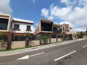 4bdrm House in Skm, Spintex for sale