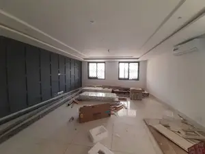 3bdrm House in Skm, Spintex for sale