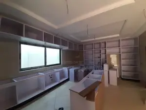 4bdrm House in Skm, Spintex for sale