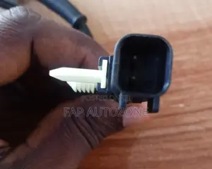 10658. Original Ram Abs Sensor From Usa