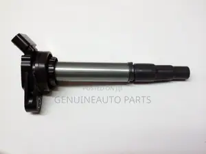 Genuine Oem Ignition Coil for Toyota Corolla 2009