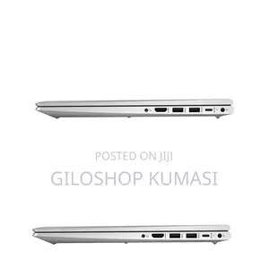 New Laptop HP ProBook 450 G9 16GB Intel Core I7 SSD 512GB