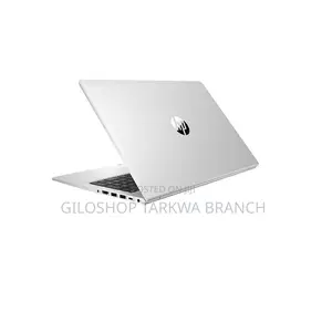 New Laptop HP ProBook 450 G9 16GB Intel Core I7 SSD 512GB