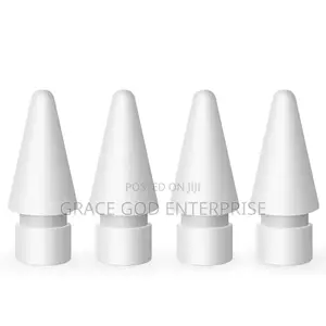 Apple Pencil Nibs 4pcs