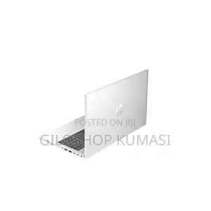 New Laptop HP 8GB Intel Core I5 SSD 512GB