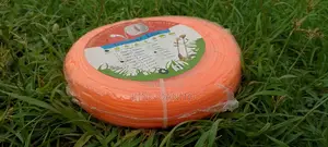 Trimmer Line (Weeding Master)