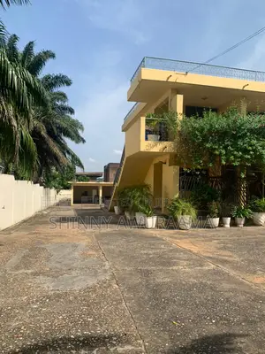 Titled Land For Sale