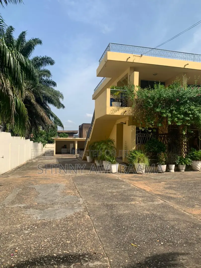 Titled Land For Sale