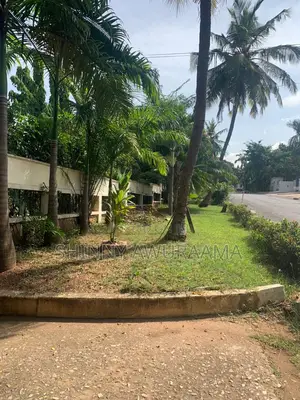 Titled Land For Sale