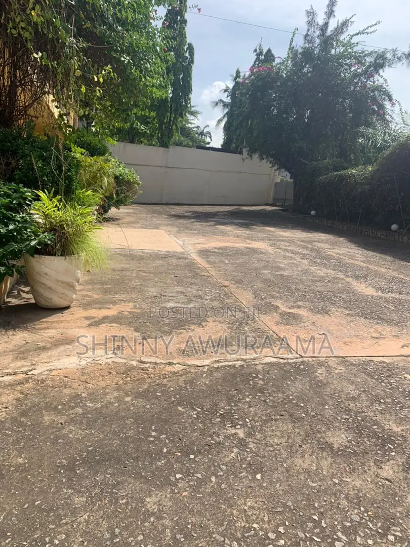 Titled Land For Sale