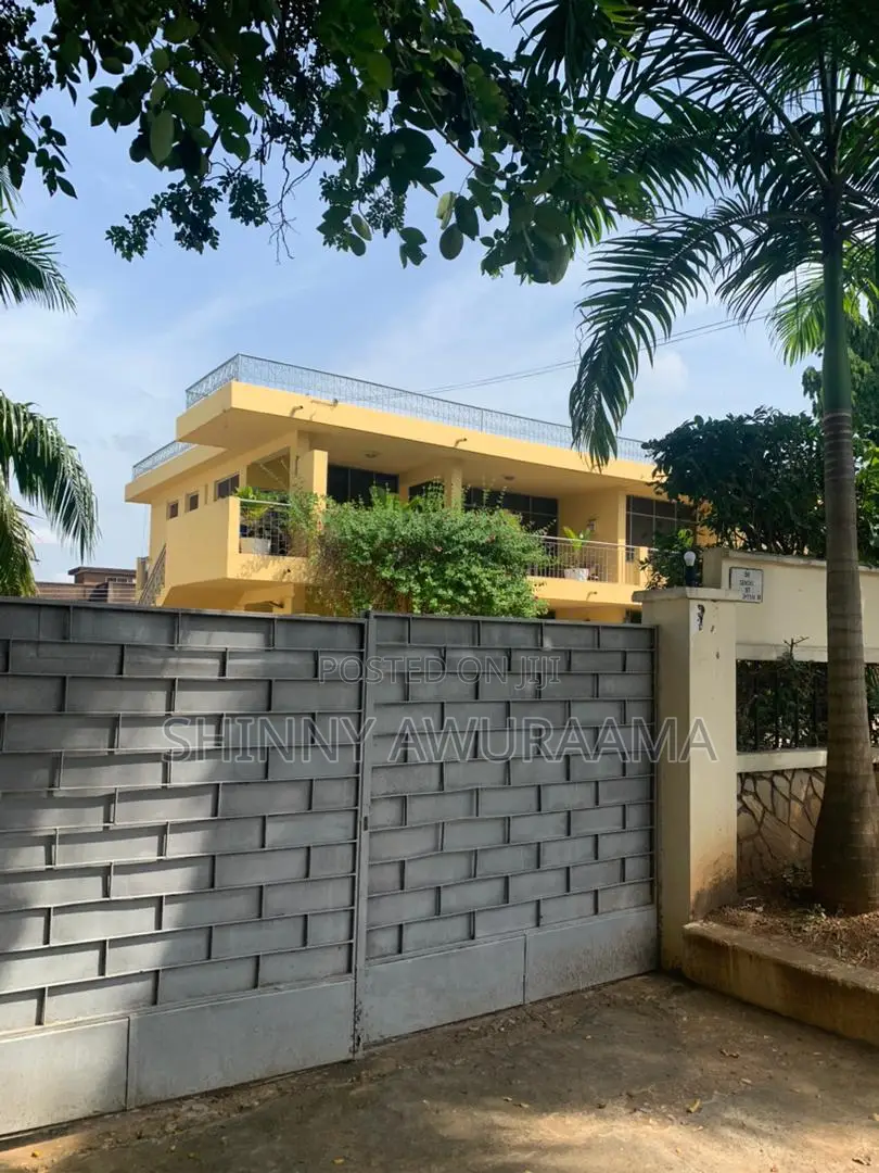 Titled Land For Sale