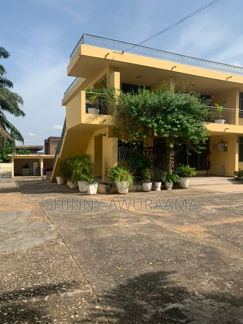 Titled Land For Sale
