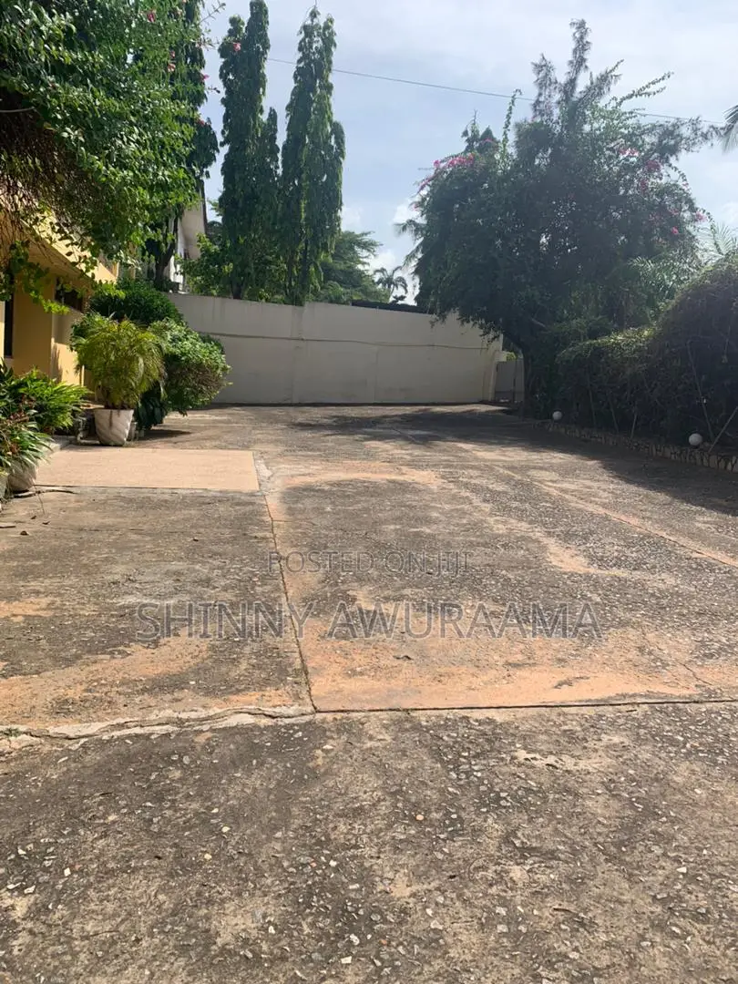 Titled Land For Sale