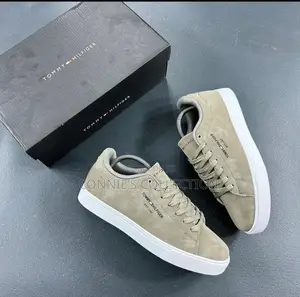 Tommy Hilfiger Sneaker
