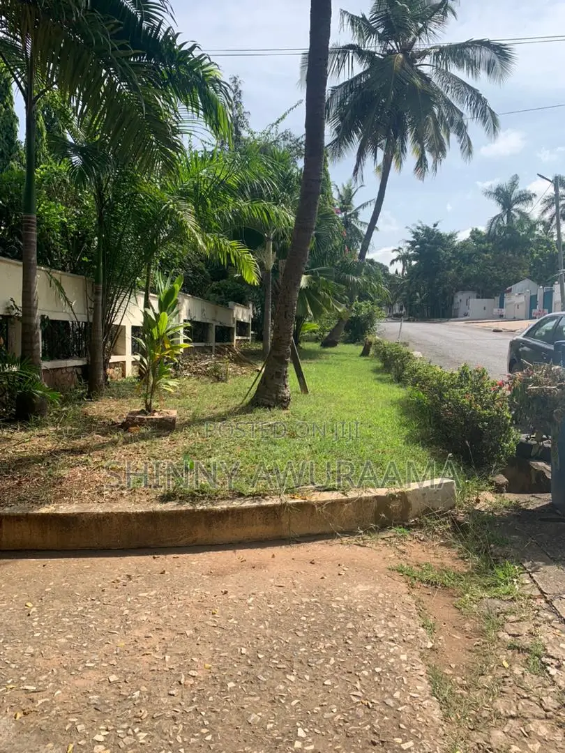 Titled Land For Sale