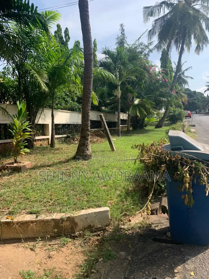 Titled Land For Sale