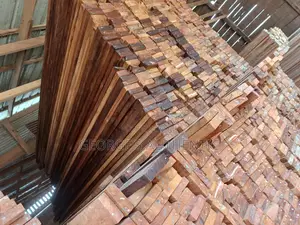 Denya Wood for Sale