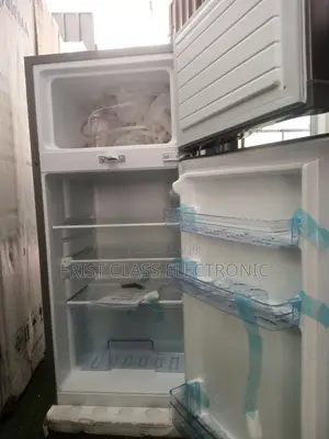 High Quality Peal Refrigerator 130LTRS FRIDGE 130LTRS FRIDGE