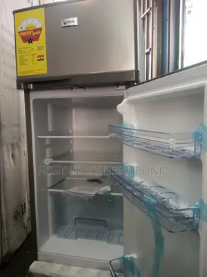 Super Efficient Refrigerator 130ltrs Fridge 130ltrs Fridge