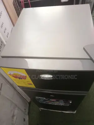 Best Pearl Refrigerator 130LTRS FRIDGE