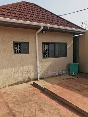 Original Rain Gutters and Pipes for Free Delivery