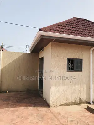 Original Rain Gutters and Pipes for Free Delivery